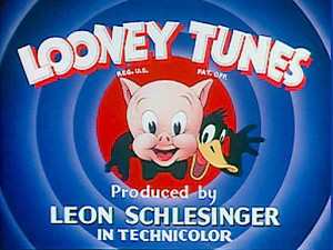 Funny Quotes Contact Us DMCA Notice