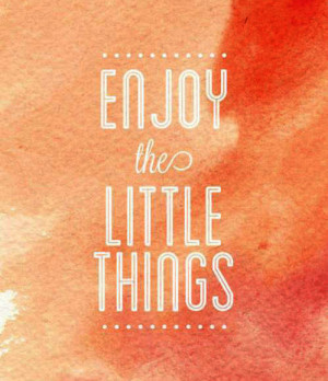 ... enjoy the little things facebook cover enjoy the little things cover