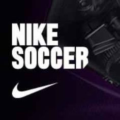Nike Soccer Quotes For Girls