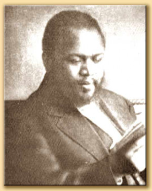 Attività interconfessionali