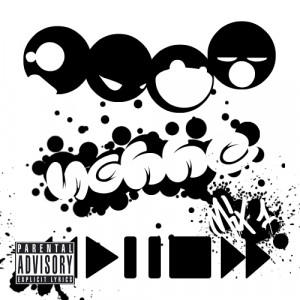 least 200 haha. Well I hope this playlist keeps you good for a couple ...