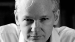 Wikileaks-founder-julian-assange-accused-of-rape-updated--51d27c7825