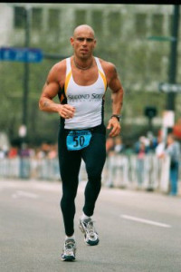 marathon man 1 200x300 About another Tony...
