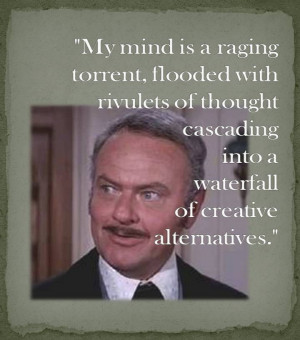 Blazing Saddles Funny Quotes