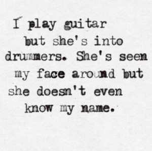 5sos try hard lyricsSecond, 5Sos Lyrics Quotes, Hard Lyrics, Songs ...