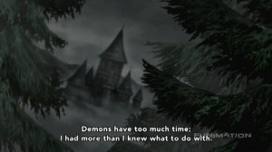 black, butler, demon, english, evil, gothic, london, old, subtitle ...