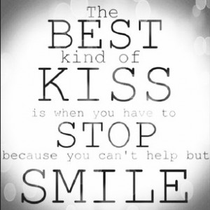 Instagram photo by be.beautiful.quotes - Those butterflies though!!! # ...