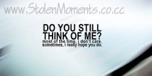 Why Love Fades Away With Time ?