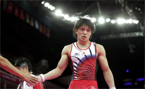 kohei-uchimura-4322323_650x0