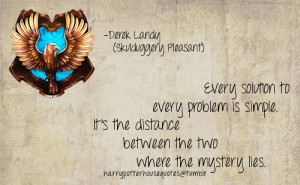 Posted by General Luciana Clover Scáth; Leader Of the New Land Of ...