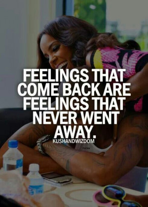 Pinned by Ais Gilletje