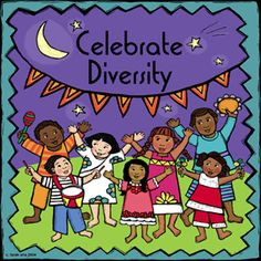 Celebrate Diversity With Multicultural Instruments To Make and Play At ...