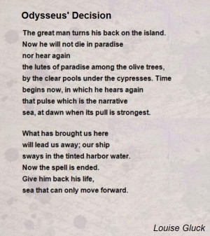 odysseus-decision.jpg