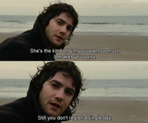 Across The Universe quote