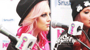 Why don't you leave your name and your number?