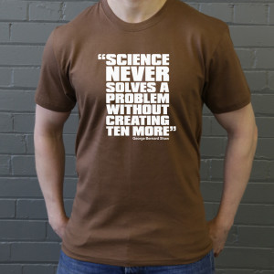 george-bernard-shaw-science-tshirt_design.jpg