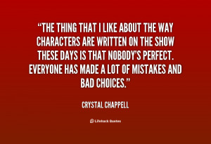 Copy the link below to share an image of this quote: