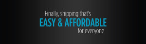 For A Free Quote on Shipping & Freight Click Here!