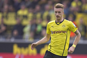 Marco Reus