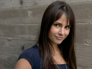 Jordana Brewster Weight And Height , 9.8 out of 10 based on 6 ratings ...