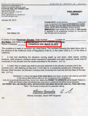 Request letter for quote domestic violence in iran a literature review ...