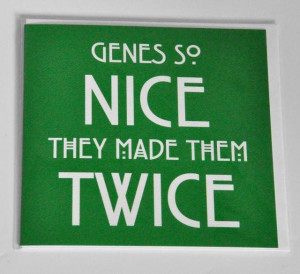 ... .co.uk/twins-card-genes-so-nice-they-made-them-twice-p-210.html