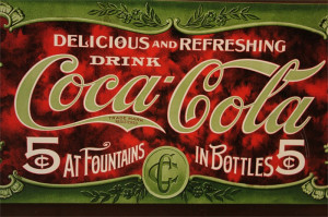 To all the Coke Lovers out there here are some Coca-Cola quotes. I ...