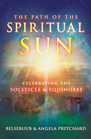 ... eBook. Keep reading in the free eBook The Path of the Spiritual Sun