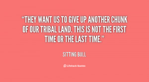 quote-Sitting-Bull-they-want-us-to-give-up-another-119963_1.png