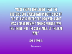 Copy the link below to share an image of this quote