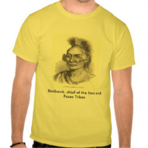 Fccla T-shirts & Shirts