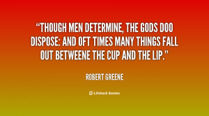 Copy the link below to share an image of this quote: