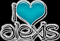... ://www.profilebrand.com/graphics/category/quotes-love/4717_alexis.gif