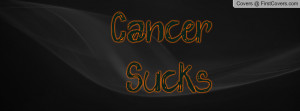 cancer_sucks-47321.jpg?i