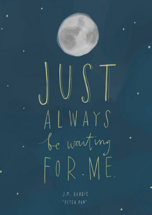 Find literary quote prints from Emily McDowell and Design Mom at the ...