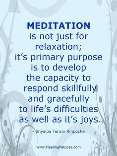 ... meditation inspiration meditation quotes mindfulness health