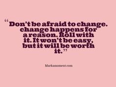 Quotes for Employees, Motivational Quotes 2014, quotes on Change More