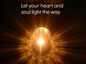 Pinned by Sheryll Nevaeh - Gypsy Spirit