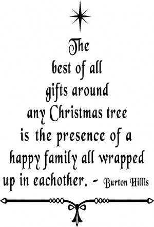 wall-quote-christmas-tree-wall-quotes-18.jpg