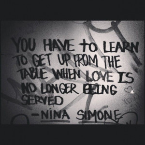 Found on rochelledelaroche.tumblr.com