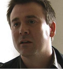 320 x 240 49 kb jpeg credited to quoteko com