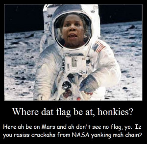 think sheila Jackson lee farted when she visited there...