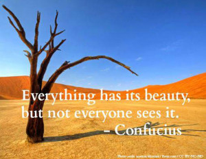 collection of 40 of the best words of wisdom quotes by Confucius ...