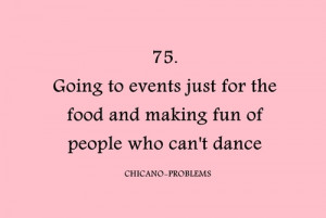 Chicano Quotes Tumblr Chicano-problems &