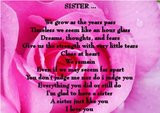 Sisters Quotes Graphics | Sisters Quotes Pictures | Sisters Quotes