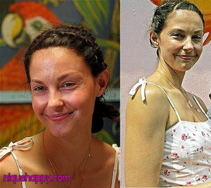 Miley Cyrus Takes Wrecking Ball to Her Career