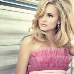 Meaghan Jett Martin And The