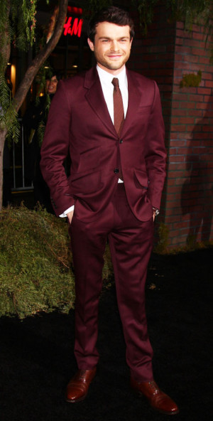 Beautiful Creatures Get The