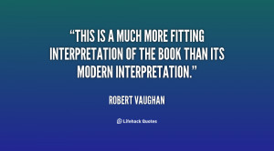 Copy the link below to share an image of this quote: