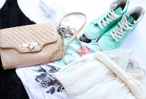 instagram fashion haur How to Stylize Your Instagram like a Fashion ...